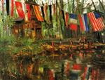 Bild:43127