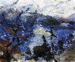 Bild:43142