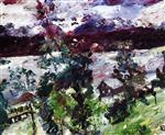 Bild:43143