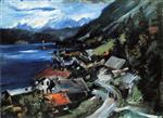 Bild:43145