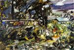 Bild:43146