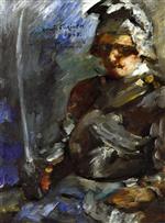 Bild:43148