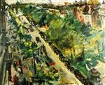 Bild:43151