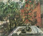Bild:43152