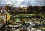 Bild:43153