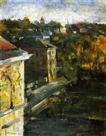 Bild:43154
