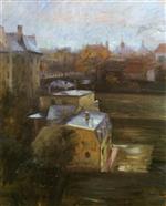 Bild:43155