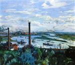 Bild:43156