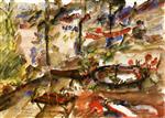 Bild:43159