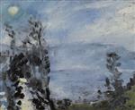 Bild:43162