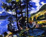 Bild:43164