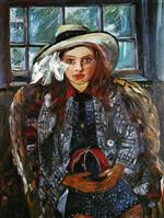 Bild:43167
