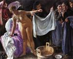Bild:43168