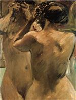 Bild:43171