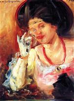 Bild:43173