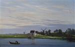 Bild:43217
