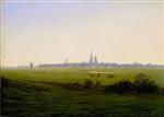 Bild:43219