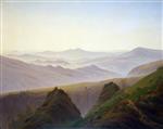 Bild:43223