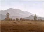 Bild:43227