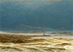 Bild:43229