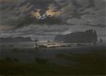 Bild:43230