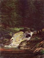 Bild:43234