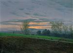 Bild:43235