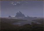 Bild:43237