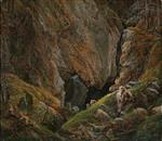 Bild:43240