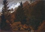 Bild:43241