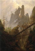 Bild:43242