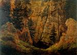 Bild:43243