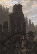 Bild:43244