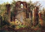 Bild:43246