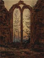 Bild:43247