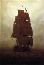 Bild:43249