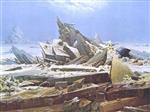 Bild:43250