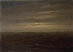 Bild:43251