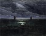 Bild:43252