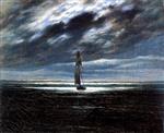 Bild:43253