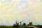 Bild:43254