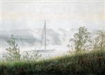 Bild:43256