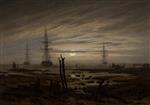 Bild:43257