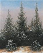 Bild:43259