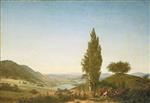 Bild:43260