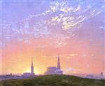 Bild:43261