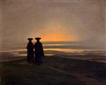 Bild:43262