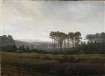 Bild:43266