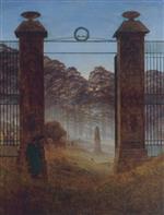 Bild:43267