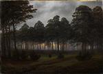 Bild:43269